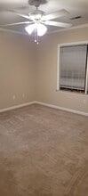 16 Dogwood Dr in Salem, IL - Building Photo - Building Photo
