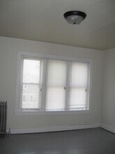 920 W King St-Unit -920 W. KING ST. #2FL in York, PA - Building Photo - Building Photo
