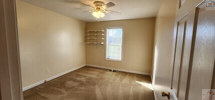 3429 WJ Robinson Rd in Cookeville, TN - Building Photo - Building Photo