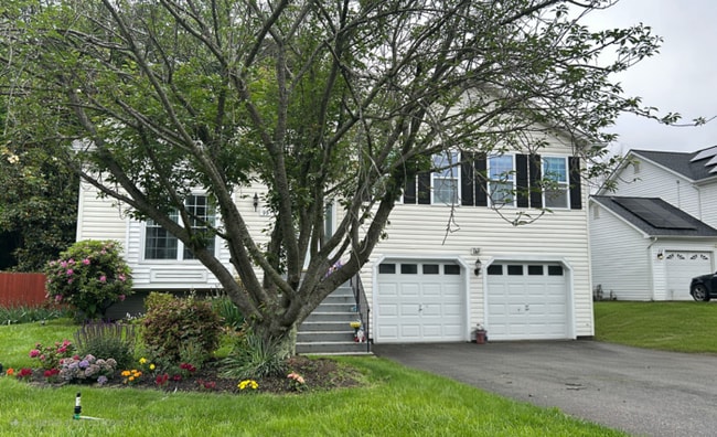 property at 99 Tanterra Dr