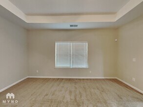 192 Parkview Pl Dr in Mcdonough, GA - Building Photo - Building Photo