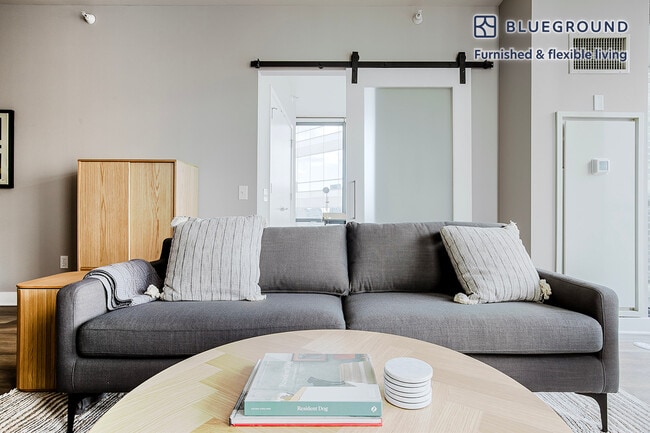 505 N State St in Chicago, IL - Building Photo - Building Photo