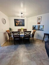 1211 S Independence Dr in Homestead, FL - Building Photo - Building Photo