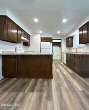 1530 Severn Dr, Unit 0421 in Reno, NV - Building Photo - Building Photo