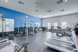 713 SW 2nd Ln in Pompano Beach, FL - Building Photo - Building Photo