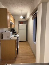 13400 Coastal Hwy, Unit Bluewater East in Ocean City, MD - Building Photo - Building Photo