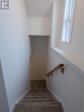 70 Kenesky Dr in Hamilton, ON - Building Photo - Building Photo