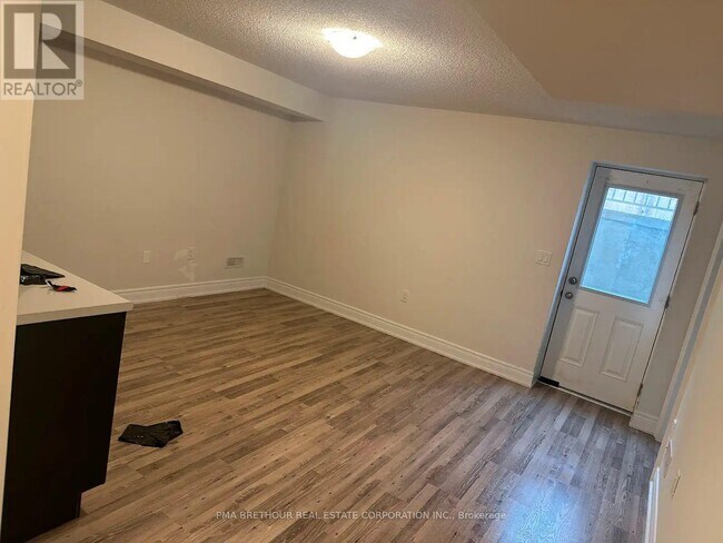 2514 Florentine Pl in Pickering, ON - Building Photo - Building Photo