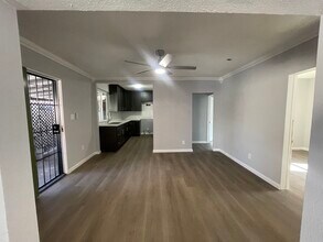 3710 Wall St, Unit 3710 Wall St in Los Angeles, CA - Building Photo - Building Photo