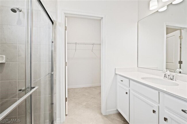 property at 2616 Vine Ave