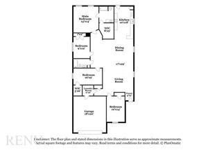 217 Riverdale Dr in Jarrell, TX - Building Photo - Building Photo