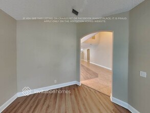 13076 Sir Rogers Ct S in Jacksonville, FL - Foto de edificio - Building Photo