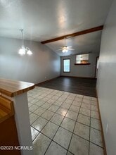 119 Arabian Ln in Richlands, NC - Building Photo - Building Photo