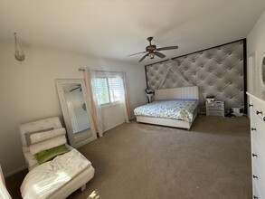 20275 Case St in Corona, CA - Building Photo - Building Photo