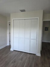 30 Phoenetia Ave in Coral Gables, FL - Building Photo - Building Photo