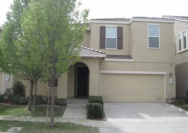 2860 Tourbrook Way