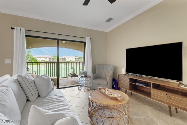 property at 28052 Bridgetown Ct