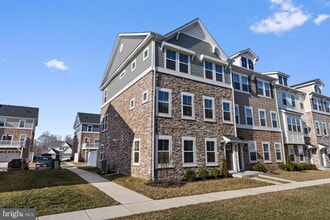 4108 Hatley Pl in Waldorf, MD - Building Photo - Building Photo