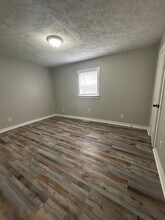 642 N Elm St in Muncie, IN - Building Photo - Building Photo