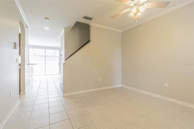 10033 Bradwell Pl in Tampa, FL - Building Photo - Building Photo