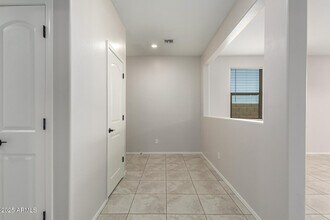 9551 Silo Cir in Florence, AZ - Building Photo - Building Photo