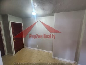 203 Ryburn Ave, Unit 1 in Dayton, OH - Building Photo - Building Photo