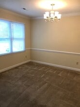 2320 Morningside Dr in Burlington, NC - Building Photo - Building Photo