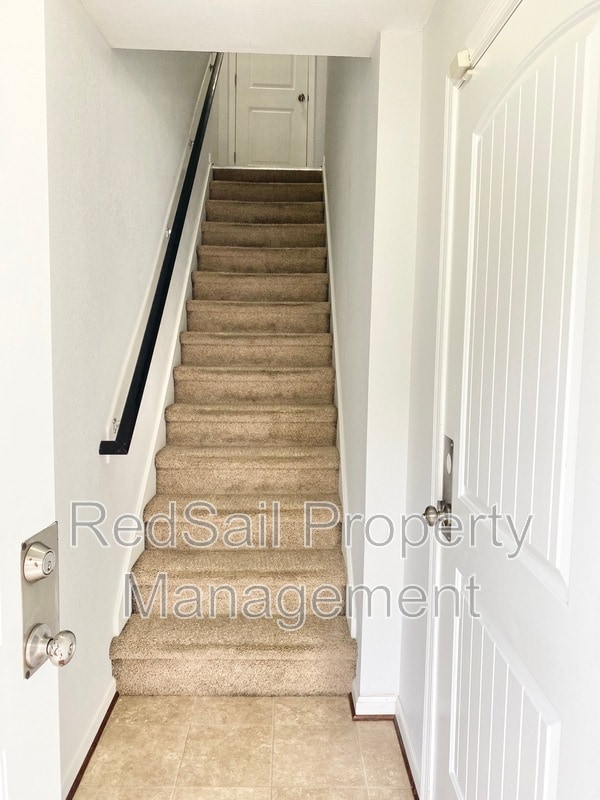 1529 Nevada Ave in Norfolk, VA - Building Photo - Building Photo