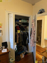 191 Boylston St, Unit 2 in Boston, MA - Building Photo - Building Photo