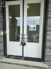 5 Sassafras Rd in Springwater, ON - Building Photo - Building Photo