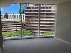 1288 Kapiolani Blvd in Honolulu, HI - Building Photo - Building Photo