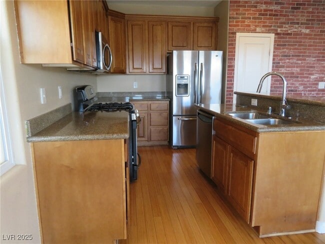 property at 9342 Autumn View Ave