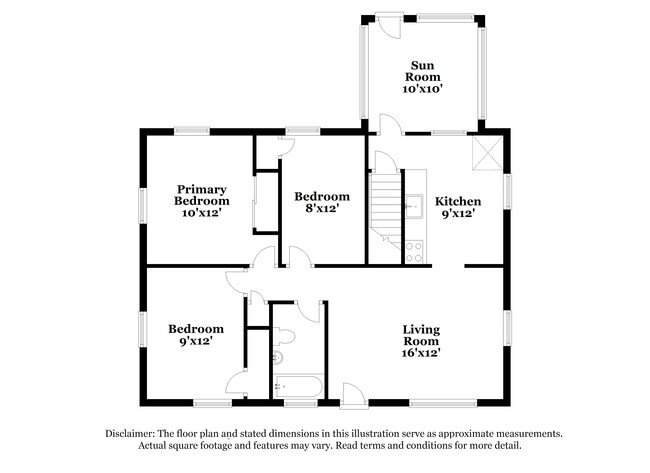 3464 Karl Rd in Columbus, OH - Building Photo - Building Photo