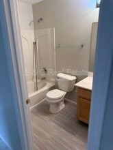 7042 W Mercer Ln in Peoria, AZ - Building Photo - Building Photo