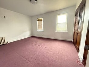 3070 Coddington Ave, Unit 1 in Bronx, NY - Foto de edificio - Building Photo