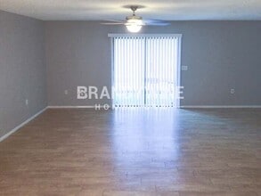 2510 E Curtis St in Tampa, FL - Building Photo - Building Photo