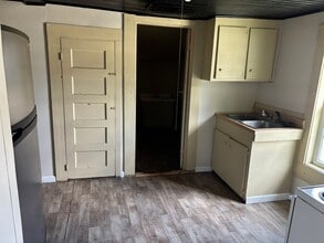 212 S Lee St in Batesburg-leesville, SC - Building Photo - Building Photo