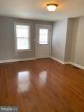 9 Cedar Ave in Conshohocken, PA - Building Photo - Building Photo
