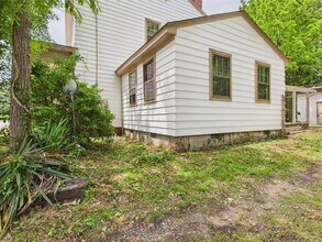 709 High St in Petersburg, VA - Building Photo - Building Photo