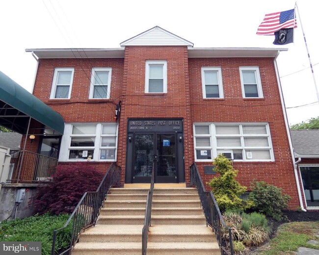 35 East Ave in Woodstown, NJ - Building Photo - Building Photo