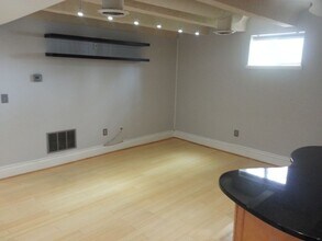 4306 Arkansas Ave NW in Washington, DC - Building Photo - Building Photo
