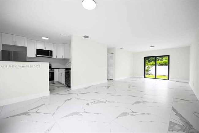 property at 100 SW 7th St