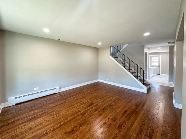 4233 N Odell Ave in Norridge, IL - Building Photo - Building Photo