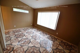 8346 W Cypress St in Phoenix, AZ - Building Photo - Building Photo