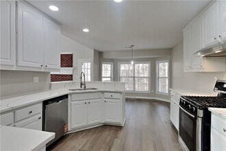 970 Eliza Ann Cove SE in Lawrenceville, GA - Building Photo - Building Photo