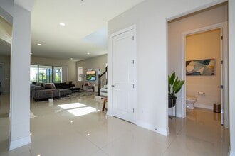 11142 Lemon Lake Blvd in Orlando, FL - Building Photo - Building Photo