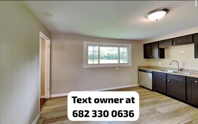 4352 177th Pl in Country Club Hills, IL - Building Photo - Building Photo
