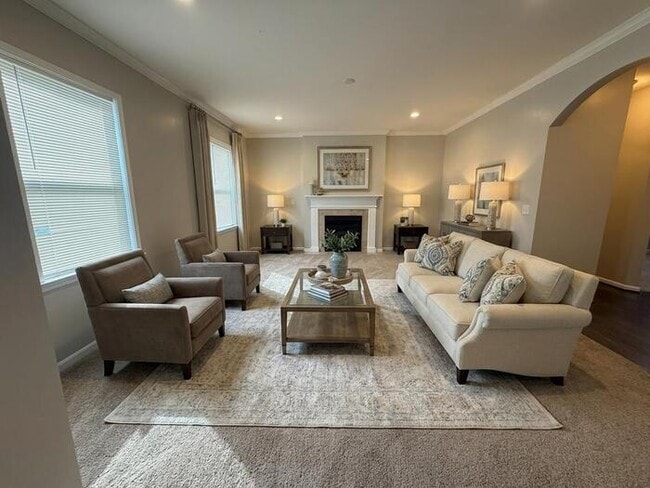 2384 Oakview Ct in Hebron, KY - Building Photo - Building Photo