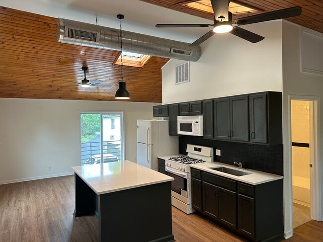 property at 22425 State St