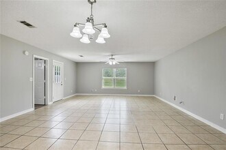 1137 Clairise Ct in Slidell, LA - Building Photo - Building Photo